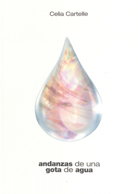Andanzas de una gota de agua