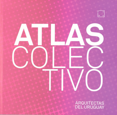 Atlas colectivo