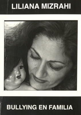 Bullying en familia