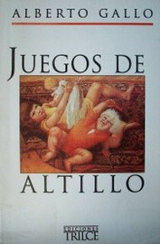 Juegos de altillo