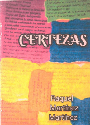 Certezas