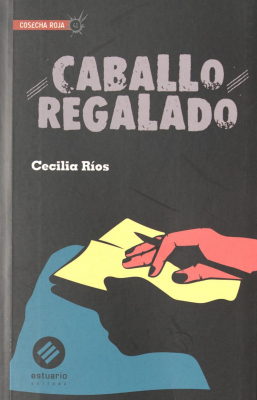 Caballo regalado