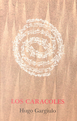 Los Caracoles
