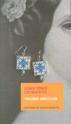 D&oacute;nde poner los muertos