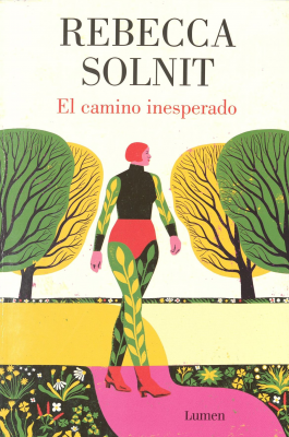 El camino inesperado