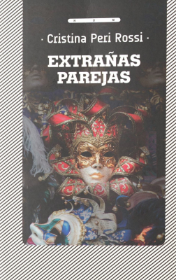 Extra&ntilde;as parejas