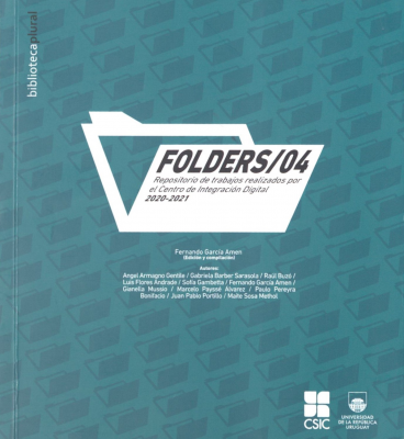 Folders/04 : repositorio de trabajos realizados por el Departamento de Inform&aacute;tica Aplicada al Dise&ntilde;o : 2020-2021