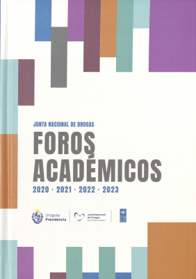 Foro Acad&eacute;mico 2020 - 2021 - 2022 - 2023