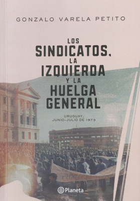 Asesinatos que cambiaron la historia : de Julio César a Kennedy : los crímenes que conmocionaron al mundo y alteraron el destino de la humanidad