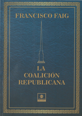 La Coalición Republicana