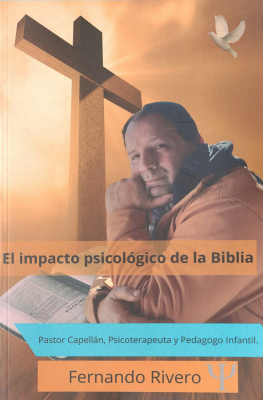 El impacto psicol&oacute;gico de la Biblia