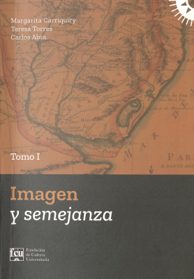 Imagen y semejanza