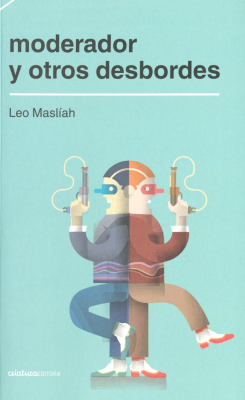 Moderador y otros desbordes