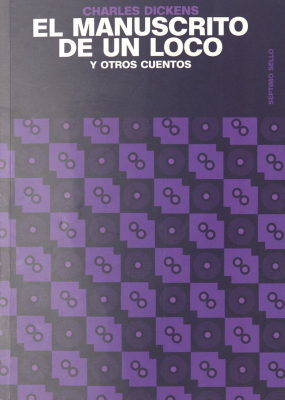 El manuscrito de un loco y otros cuentos