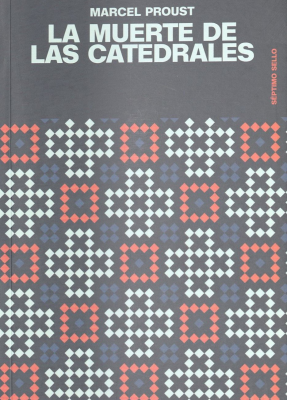 La muerte de las catedrales