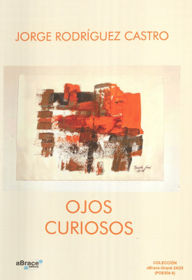 Ojos curiosos
