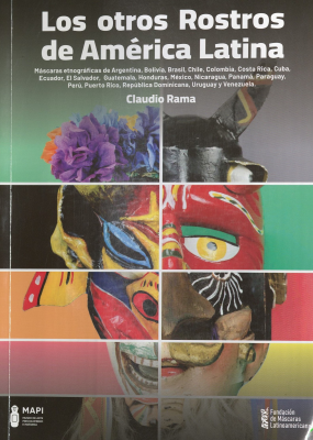 Los otros rostros de Am&eacute;rica Latina