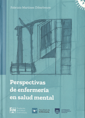 Perspectivas de enfermer&iacute;a en salud mental