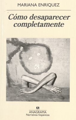 C&oacute;mo desaparecer completamente