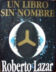 Un libro sin nombre