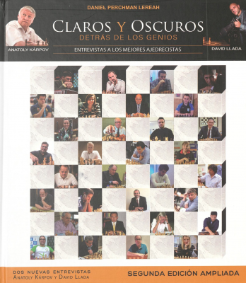 Claros y oscuros detr&aacute;s de los genios