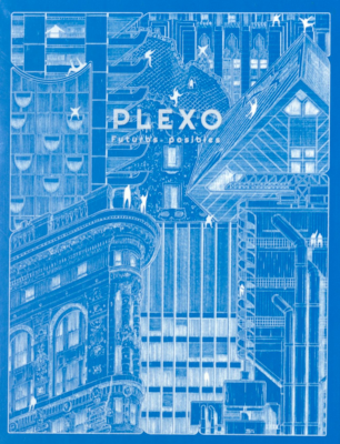 Plexo : futuros posibles