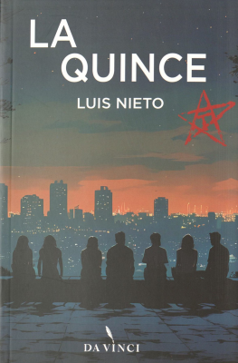La quince