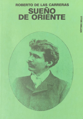 Sue&ntilde;o de Oriente