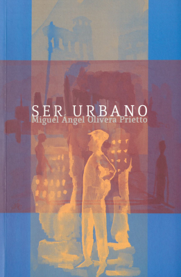 Ser urbano