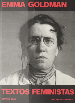 Textos feministas