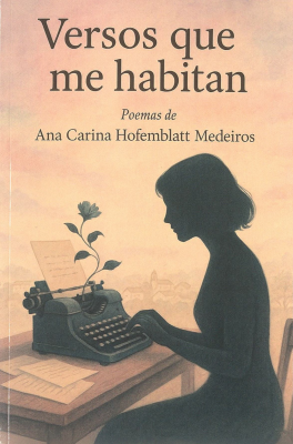Versos que me habitan