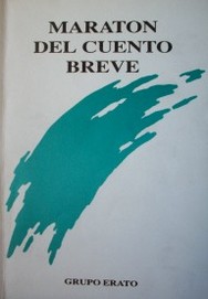 Maratón del cuento breve