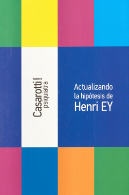 Actualizando la hip&oacute;tesis de Henri EY