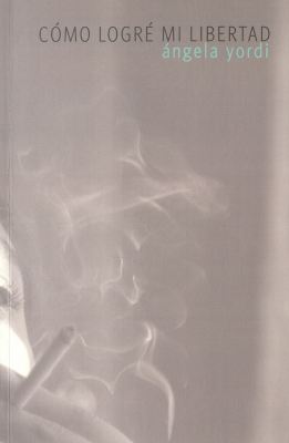 C&oacute;mo logr&eacute; mi libertad