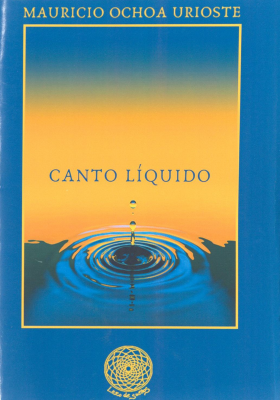 Canto l&iacute;quido