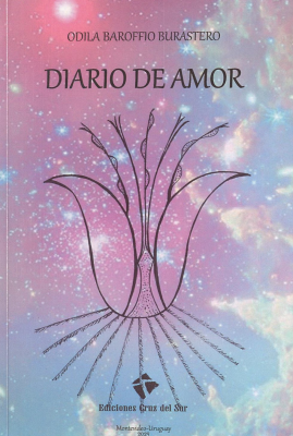 Diario de amor