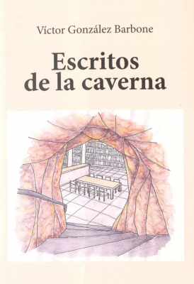 Escritos de la caverna