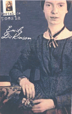 Emily Dickinson