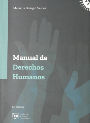 Manual de Derechos Humanos