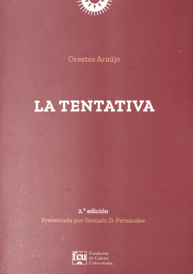 La tentativa