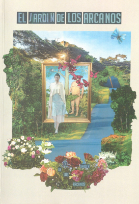 El jard&iacute;n de los arcanos