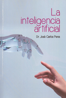 La inteligencia artificial