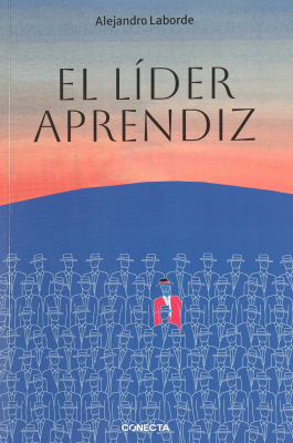 El l&iacute;der aprendiz