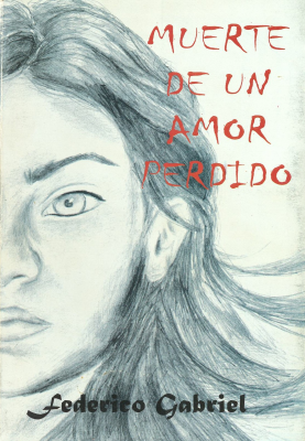 Muerte de un amor perdido