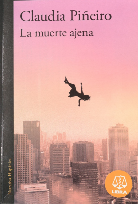 La muerte ajena