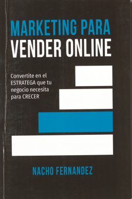 Marketing para vender online