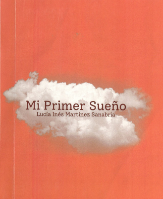 Mi primer sue&ntilde;o