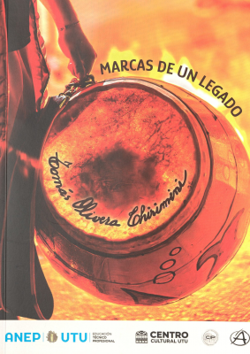 Marcas de un legado