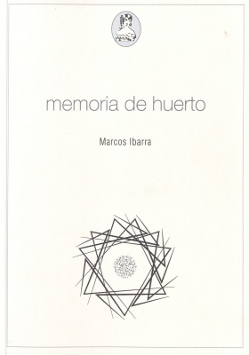 Memoria de huerto