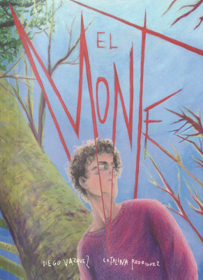El monte